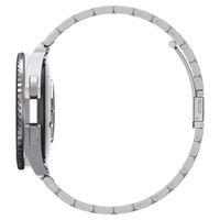 Spigen Bezel Tune Samsung Galaxy 6 Classic - 43 mm - Noir