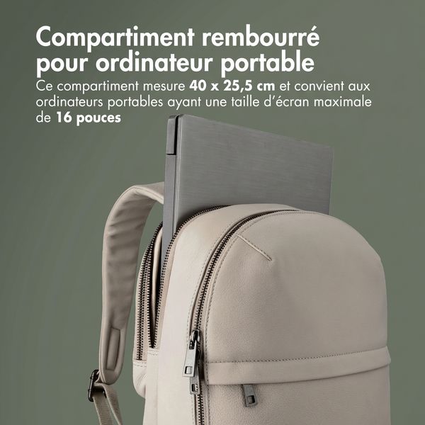 8721322325306_bovenaanzicht_fr_FR_1