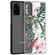 imoshion Coque Design Samsung Galaxy S20 Plus - Tropical Jungle