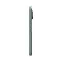Spigen Coque Thin Fit avec MagSafe Google Pixel 10 / 10 Pro - Sage Green