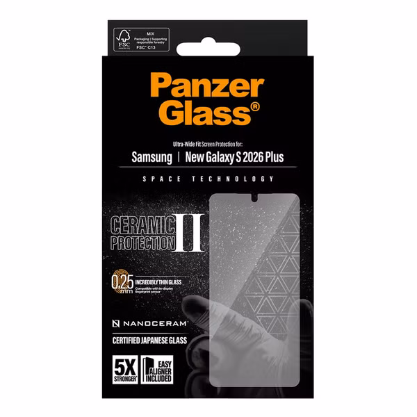 5715685033803_verpakking_x_1