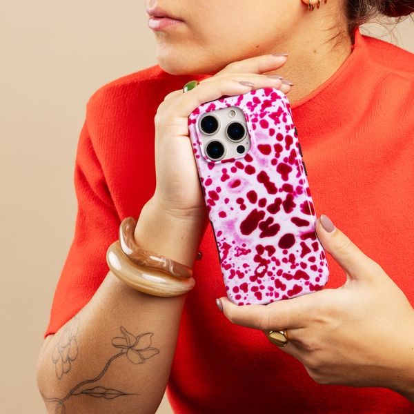 Pr3012_cosmic_orchid_schuinaanzicht_fr_FR_1