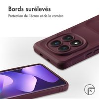 8721322360093_detail_fr_FR_1