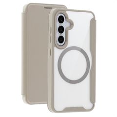 8721322360475_vooraanzicht_fr_FR_1