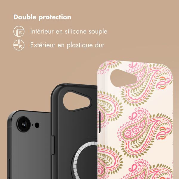 8721322362516_schuinaanzicht_fr_FR_2