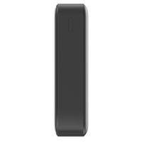 Anker PowerCore 533 | Powerbank 10.000 mAh - 30 Watt Power Delivery - Noir