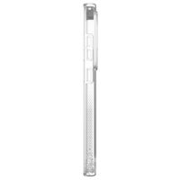 ZAGG Coque Crystal Palace Snap Samsung Galaxy S25 Ultra - Transparent