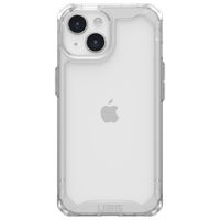 UAG Coque Plyo iPhone 15 - Ice