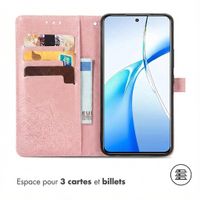 8721064014834_usp_fr_FR_1