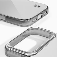 iDeal of Sweden Coque miroir Apple iPhone 17 Pro - Mirror