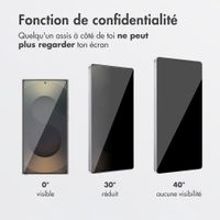 8721322338337_schuinaanzicht_fr_FR_1