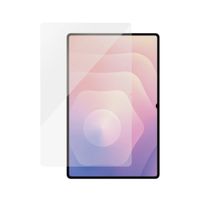 PanzerGlass Ultra Wide Fit Protection d'écran Samsung Galaxy Tab S11 Ultra