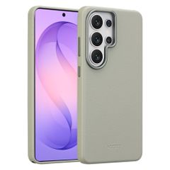 8721322338177_vooraanzicht_fr_FR_1