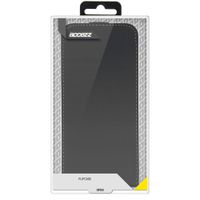 Accezz Étui à rabat Samsung Galaxy A5 (2017) - Noir