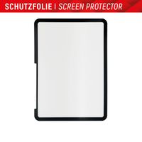 Displex Protecteur d'écran Papersense Apple iPad 11 (2025) 11 pouces A16 / iPad 10 (2022) 10.9 pouces
