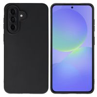 8721322348428_vooraanzicht_fr_FR_1