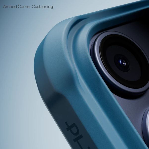 Pitaka Coque Aramid ProGuard Apple iPhone 17 Pro Max - Moonrise