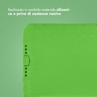 8719295362015_insituatie_it_IT_1