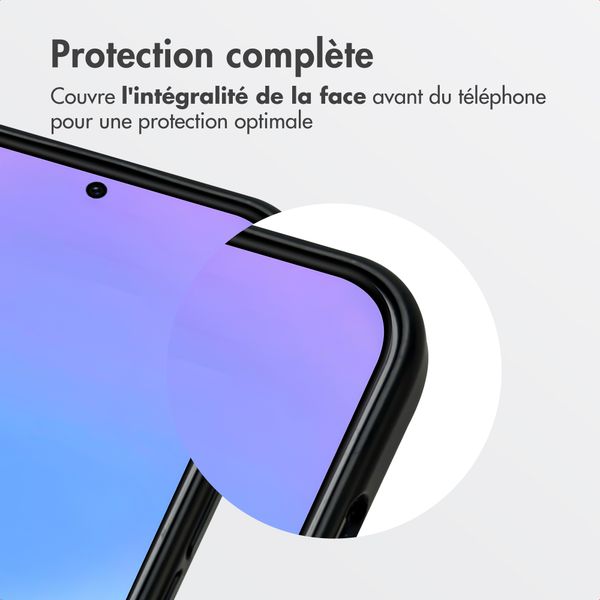 8721322353385_usp_fr_FR_1