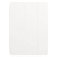 190198763747_vooraanzicht_x_1