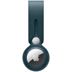 194252749630_vooraanzicht_uni_1_fr_fr