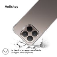 8721322347735_schuinaanzicht_fr_FR_1