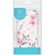 imoshion Coque Design Samsung Galaxy S20 Plus - Fleur - Rose