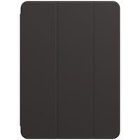 Apple Smart Folio Apple iPad Air 11 pouces (2026) M4 / (2025) M3 / (2024) M2 / Air 5 (2022) / Air 4 (2020) - Noir