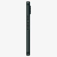 Spigen Coque Thin Fit Google Pixel 9 / 9 Pro - Abyss Green