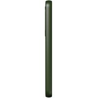 Nudient Coque Thin Samsung Galaxy A54 (5G) - Pine Green