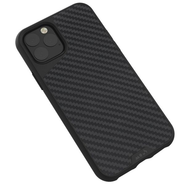 Mous Coque Aramax iPhone 11 Pro Max