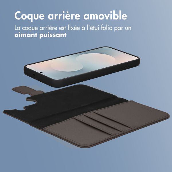 8721322351053_bovenaanzicht_fr_FR_1