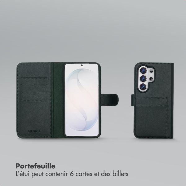 8721322338238_detail_fr_FR_1