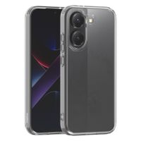 imoshion Protective Backcover Xiaomi Poco X8 Pro - Transparent