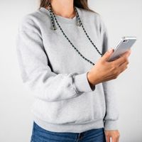 8719295419436_achteraanzicht_fr_FR_1