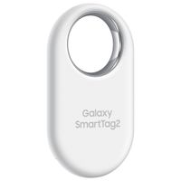 Samsung Galaxy SmartTag2 - Blanc