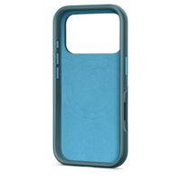 Beats Coque robuste avec MagSafe et contrôle de caméra Apple iPhone 17 Pro Max - Rocky Blue