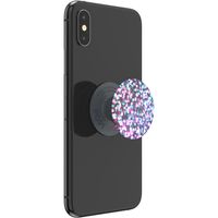 PopSockets PopGrip - Amovible - Unicorn Bokeh