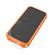 Xtorm Powerbank Rugged - 35 Watt - 20.000 mAh