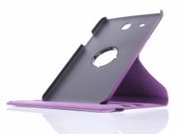 Coque tablette rotatif à 360° Samsung Galaxy Tab E 9.6