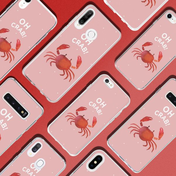 Coque Design iPhone 11