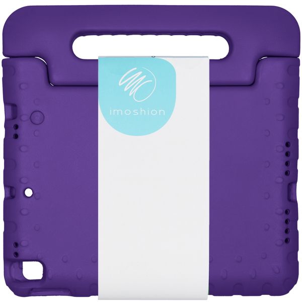 imoshion Coque kidsproof avec poignée Huawei MediaPad T3 10 pouces