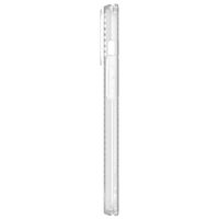 UAG Coque Lucent U Apple iPhone 13 Pro - Ice