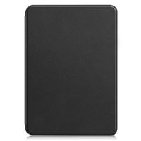 imoshion Coque tablette Trifold Microsoft Surface Pro 12 - Noir