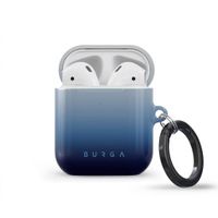 Burga Coque rigide Apple Airpods 1 / 2 - Zero Gravity