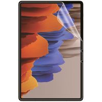 Selencia Protection d'écran Duo Pack Samsung Galaxy Tab S11 / S10 Lite / S10 FE / S9 FE / S9 / S8 / S7