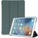 imoshion Coque tablette Trifold iPad Mini 5 (2019) / Mini 4 (2015) - Vert