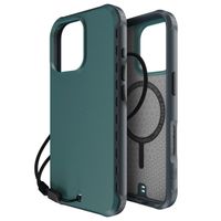 BodyGuardz Coque Paradigm Pro Apple iPhone 16 Pro - Hydro