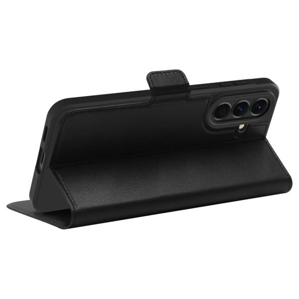 5711428069566_detail_x_1