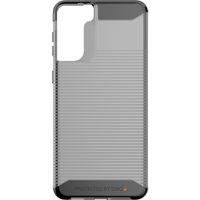 ZAGG Coque Havana Samsung Galaxy S21 Plus - Smoke